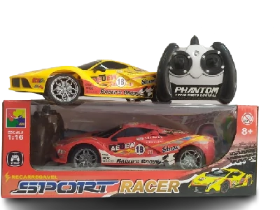 IMG-20240422-WA0049-removebg-preview